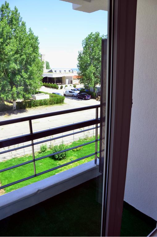Paloma Residence Mamaia Rom bilde