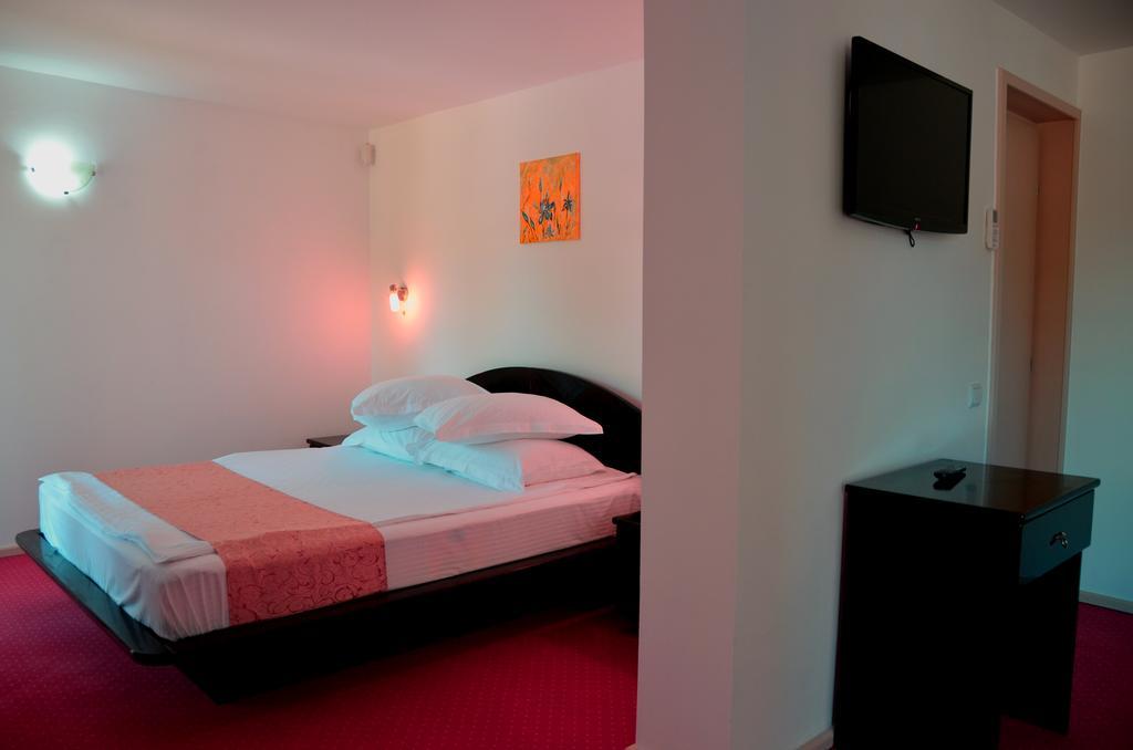Paloma Residence Mamaia Rom bilde