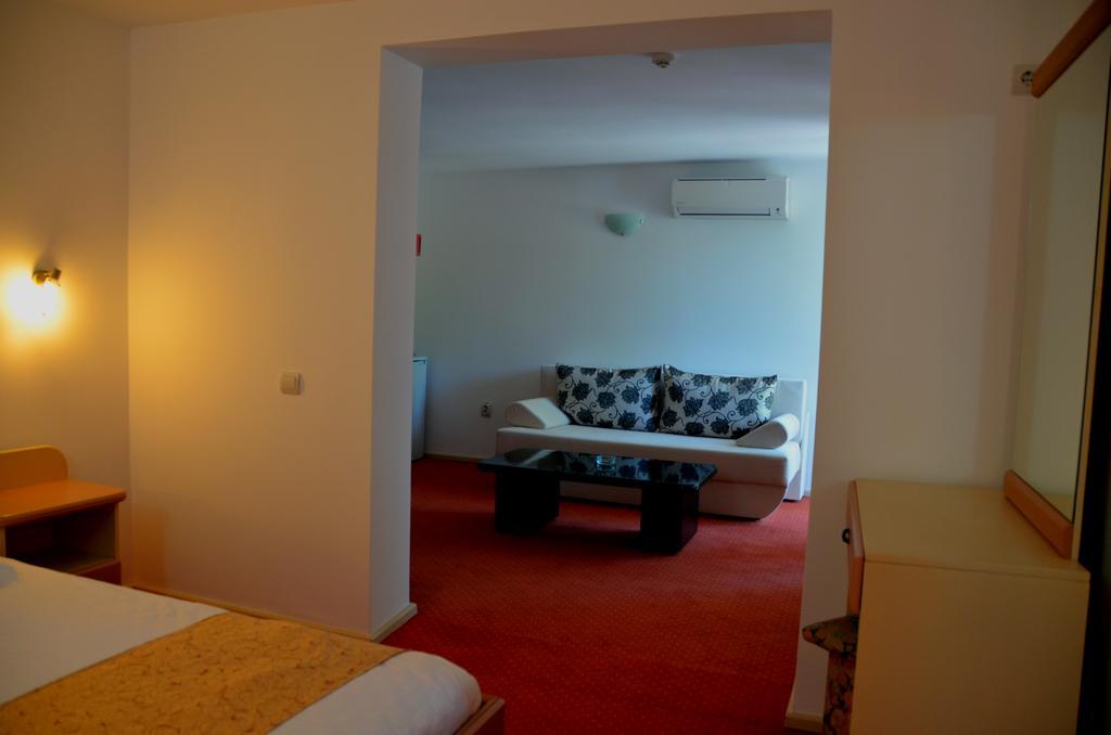 Paloma Residence Mamaia Rom bilde